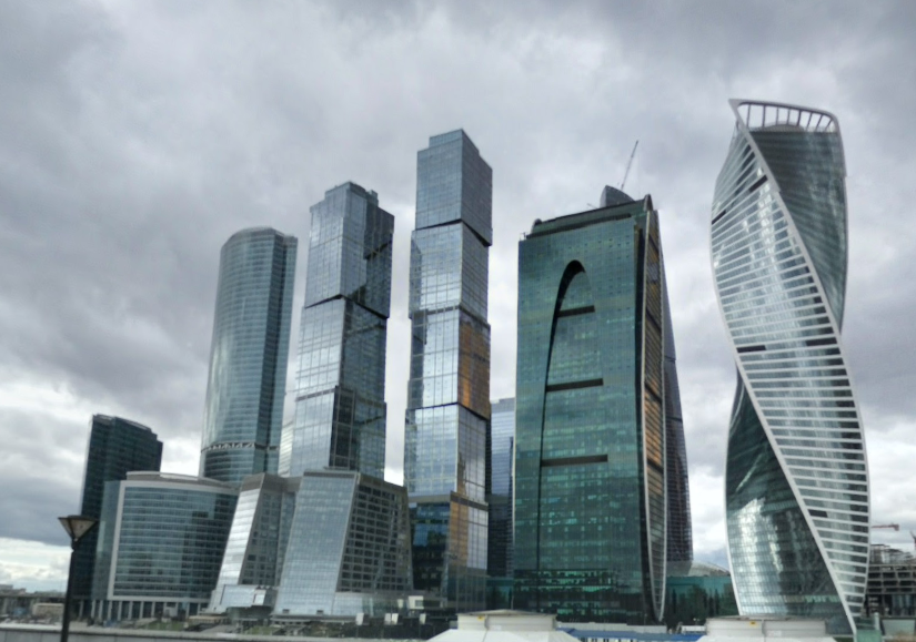 купить квартиру у метро в москве недорого