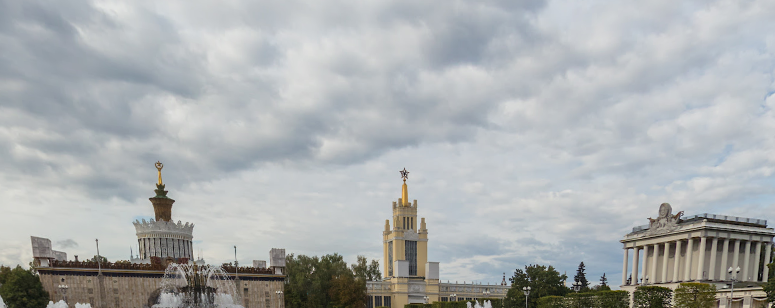 квартира от застройщика у метро без переплаты