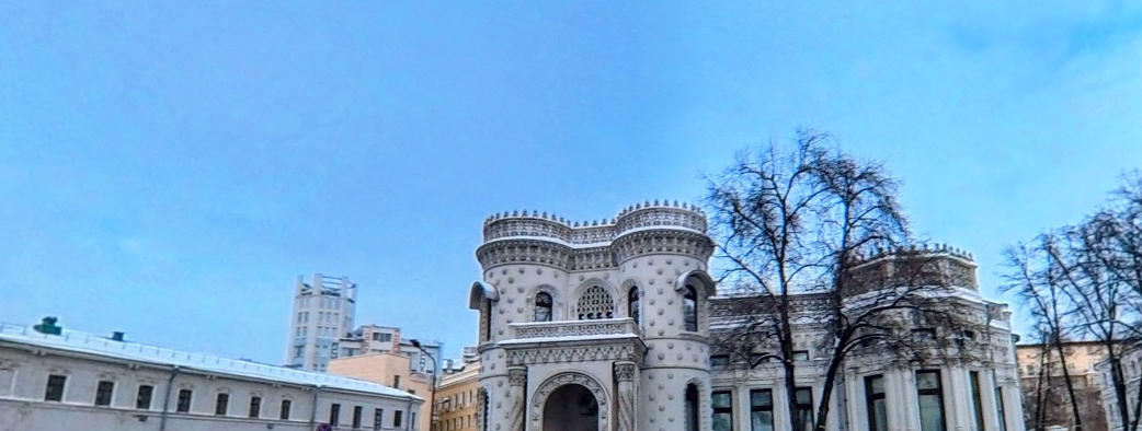 купить квартиру в москве от застройщика без посредников