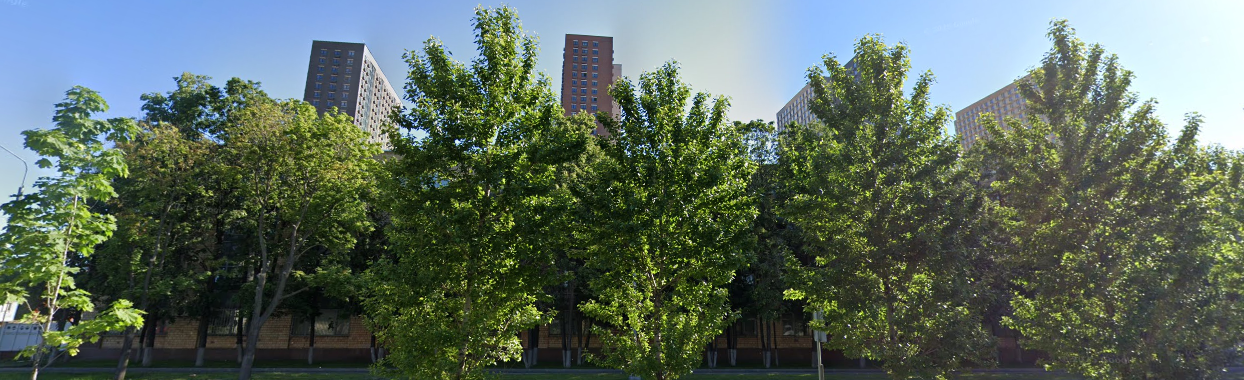 квартиры от застройщика ПИК к