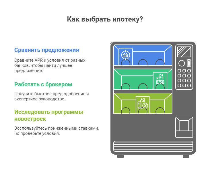 квартиры у метро в москве от застройщика